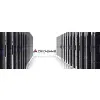 Pinnacle Technology Services Pinnacle Technology Services