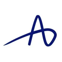 AdValue Photonics Inc