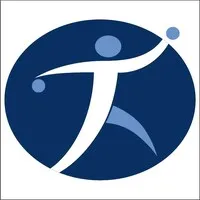 Titus Sports Academy LLC Titus Sports Academy LLC