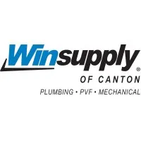 Winsupply of Canton
