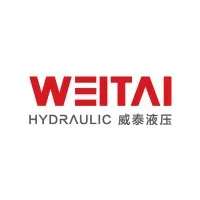 WEITAI Hydraulic