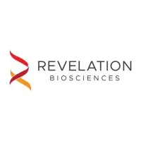 Revelation Biosciences Inc. 