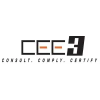 CEE3 - Essential Services Compliance Consultancy