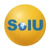 SolUnesco SolUnesco