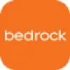 Bedrock Consultants