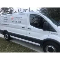 Strut Mechanical, Inc.