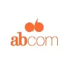 ABCOM ABCOM