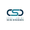 Coalition of Skin Diseases Coalition of Skin Diseases