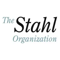 The Stahl Organization