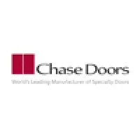 Chase Doors