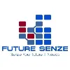 Future Senze Pte Ltd