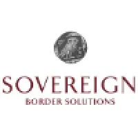 Sovereign Border Solutions