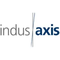 Indus Axis Advisors