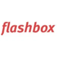 flashbox
