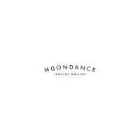 Moondance Jewelry Gallery Moondance Jewelry Gallery