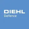 Diehl Defence Diehl Defence
