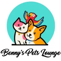 Benny's Pets Lounge