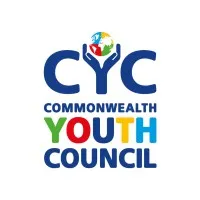 Commonwealth Youth Council