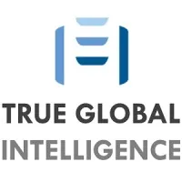 FleishmanHillard TRUE Global Intelligence