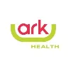 Ark Health Pty Ltd Ark Health Pty Ltd