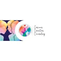 Conscious Connections Counseling