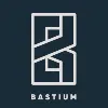Bastium Construction Bastium Construction