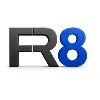 FR8 Services FR8 Services