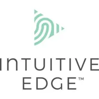 Intuitive Edge