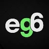 elect96 elect96