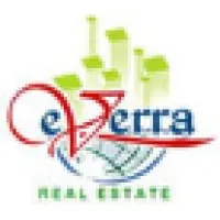 Everra Real Estate Everra Real Estate