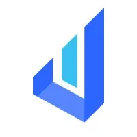 Jusoor Labs Jusoor Labs