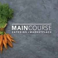 Main Course Catering & Marketplace