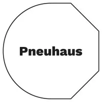 Pneuhaus LLC