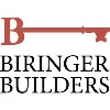 Biringer Builders Biringer Builders