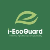 I-EcoGuard Ltd