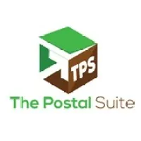 The Postal Suite