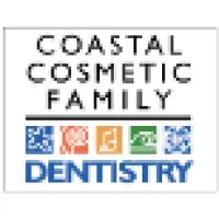Coastal Cosmetic Family Dentistry