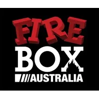Firebox Australia