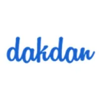 dakdan Events