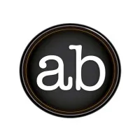 ab Consulting Network ab Consulting Network