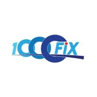 1000FiX Services Ltd.