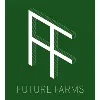 Future Farms Sdn Bhd Future Farms Sdn Bhd