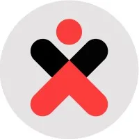 Xccelerata 