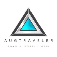 Augtraveler