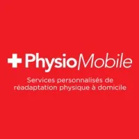 PhysioMobile