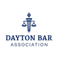 Dayton Bar Association
