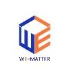 WE-Matter