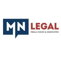 MN Legal