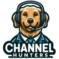 Channel Hunters