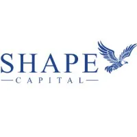 Shape Capital Pty Ltd